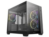 DEEPCOOL CG330 3F