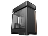 DEEPCOOL CL660
