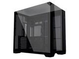 LIAN LI O11 VISION COMPACT