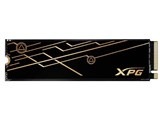 ADATA XPG MARS 970 PLUS SMAR-970PL-2TCS-DP (M.2 2280 2TB) ドスパラ モデル