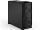 Fractal Design Meshify 3 XL Solid FD-C-MES3X-01