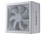 COOLER MASTER ELITE GOLD 850 White Edition MPX-8505-AFAG-GJP