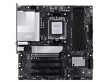 MSI PRO B850M-P WIFI パソコン モデル