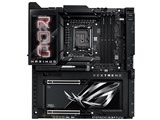 ASUS ROG MAXIMUS Z890 EXTREME