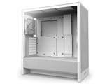 NZXT H5 Flow (2024) CC-H52F