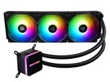 ENERMAX LIQMAX III ARGB ELC-LMT360-ARGB