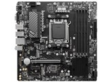 MSI PRO B650M-P