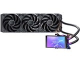 ANTEC Vortex View 360