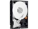 WESTERN DIGITAL WD10EZRX