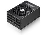 SUPER FLOWER LEADEX PLATINUM 1600W SF-1600F14HP