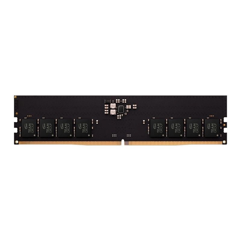 TeamGroup Elite (DDR5 5600MHz 16GB)(RM-DP516D)