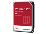 WESTERN DIGITAL WD161KFGX