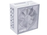 LIAN LI SX Platinum 1000W SX1000P
