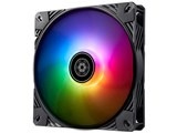 SILVERSTONE Shark Force 140 ARGB SST-SF140B-ARGB