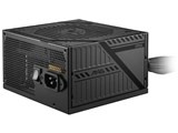 MSI MAG A650BNL