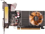 ZOTAC GT 730 1GB DDR3 ZT-71112-10L