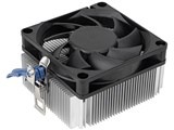 SILVERSTONE SST-NT09-AM5