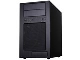 SILVERSTONE SST-TJ08-E