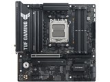 ASUS TUF GAMING B650EM-E WIFI