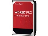 WESTERN DIGITAL WD121KFBX