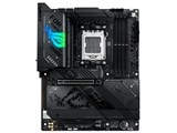 ASUS ROG STRIX X870-F GAMING WIFI