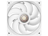 DEEPCOOL FT12 WH R-FT12-WHWPN1-G