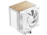 DEEPCOOL AK500 G2 WH R-AK500G2-WHNNMN-GJD