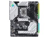 ASRock Z690 Steel Legend