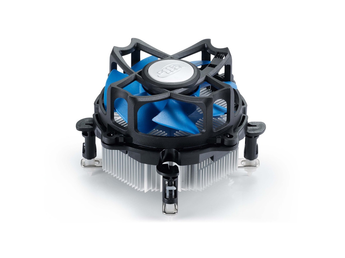 Deepcool Alta 7