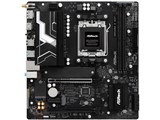 ASRock B850M-X WiFi R2.0