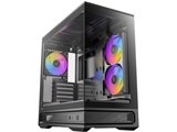 ANTEC Constellation C2M