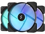 Fractal Design FD-F-AS1-1407