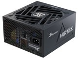Seasonic VERTEX PX-1000 12102PXAFS