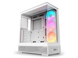 NZXT S5 RGB CC-S51