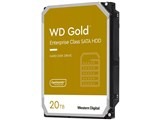 WESTERN DIGITAL WD201KRYZ