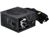 MSI MAG A750BN PCIE5 III