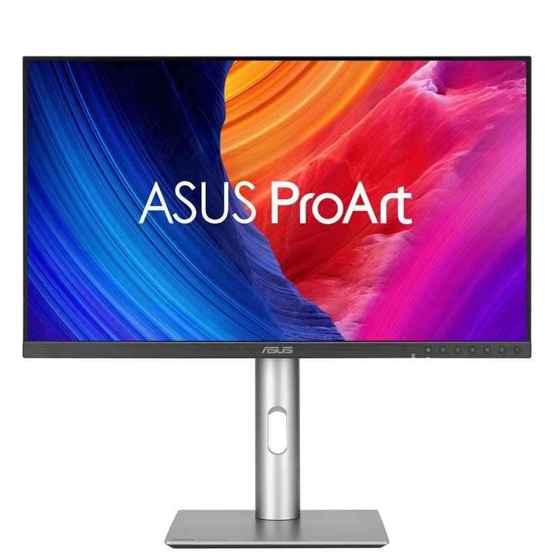 Asus PA278QGV (QHD IPS 120Hz)(MO-AP278QG)