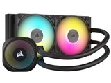 Corsair iCUE LINK TITAN 240 RX RGB CW-9061016-WW