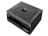 Thermaltake TOUGHPOWER TF1 TITANIUM 1550W PS-TPD-1550FNFATJ-1
