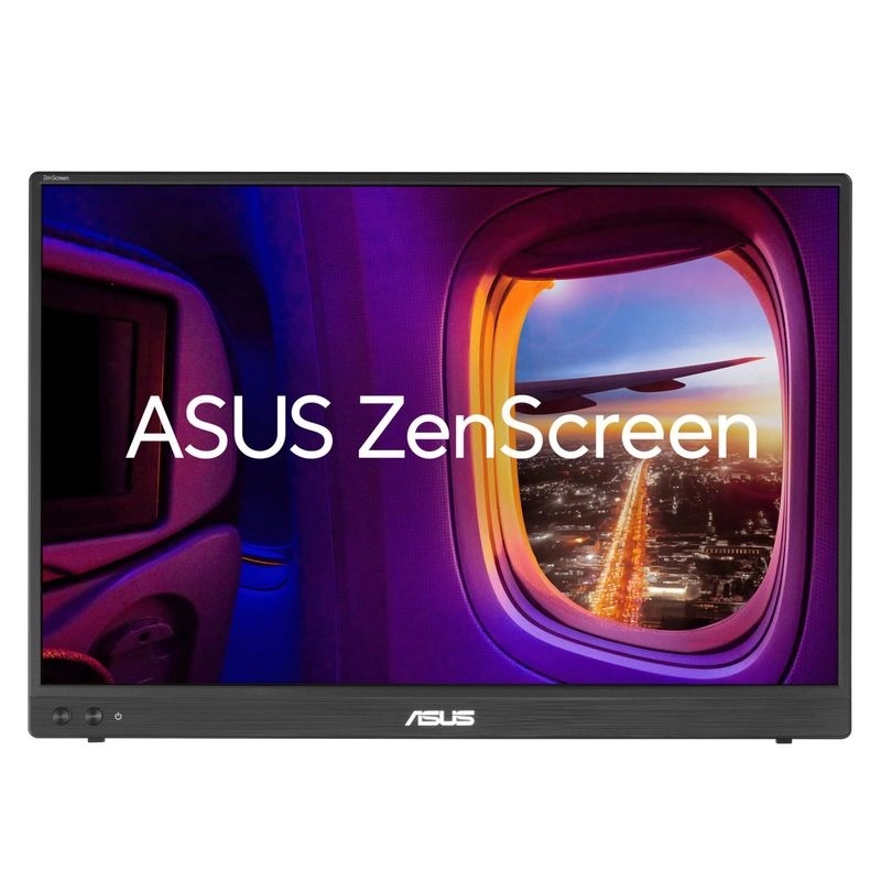 Asus MB16NCG (WQXGA IPS 155Hz)(MO-AM16NCG)