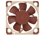 noctua NF-A4x10 PWM