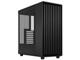Fractal Design North Momentum Edition FD-C-NOR1C-05