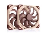 noctua NF-A14x25 G2 PWM Sx2-PP