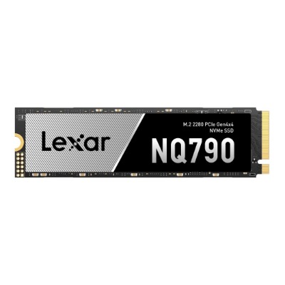 Lexar NQ790 LNQ790X001T-RNNNG