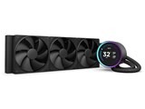 NZXT Kraken Elite 360 RL-KN36E-B2