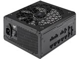 Corsair RM850x SHIFT CP-9020252-JP