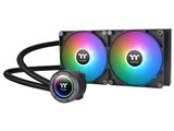 Thermaltake TH280 ARGB Sync V2 CL-W375-PL14SW-A
