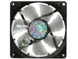 ENERMAX T.B.Silence UCTB9