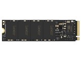 Lexar NM620 LNM620X512G-RNNNG
