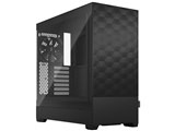 Fractal Design Pop Air TG